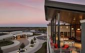 Туры в отель Residence Inn by Marriott Tampa Wesley Chapel