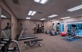 Туры в отель Residence Inn by Marriott Tampa Wesley Chapel