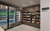Туры в отель Residence Inn by Marriott Tampa Wesley Chapel