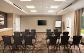 Туры в отель Residence Inn by Marriott Tampa Wesley Chapel