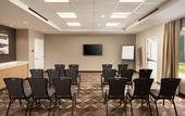 Туры в отель Residence Inn by Marriott Tampa Wesley Chapel