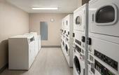Туры в отель Residence Inn by Marriott Tampa Wesley Chapel