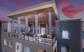 Туры в отель Residence Inn by Marriott Tampa Wesley Chapel