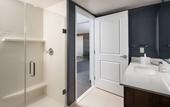 Туры в отель Residence Inn by Marriott Tampa Wesley Chapel