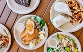 Туры в отель Residence Inn by Marriott Tampa Wesley Chapel