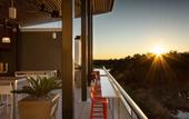 Туры в отель Residence Inn by Marriott Tampa Wesley Chapel