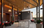 Туры в отель Residence Inn by Marriott Tampa Wesley Chapel