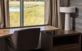 Туры в отель Residence Inn by Marriott Tampa Wesley Chapel