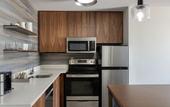 Туры в отель Residence Inn by Marriott Tampa Wesley Chapel
