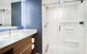 Туры в отель Residence Inn by Marriott Tampa Wesley Chapel