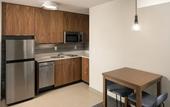 Туры в отель Residence Inn by Marriott Tampa Wesley Chapel