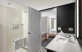 Туры в отель Residence Inn by Marriott Tampa Wesley Chapel