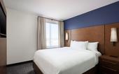 Туры в отель Residence Inn by Marriott Tampa Wesley Chapel