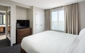 Туры в отель Residence Inn by Marriott Tampa Wesley Chapel