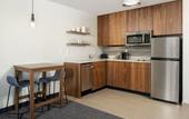 Туры в отель Residence Inn by Marriott Tampa Wesley Chapel