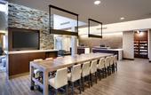 Туры в отель Residence Inn by Marriott Tampa Wesley Chapel