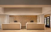 Туры в отель Residence Inn by Marriott Tampa Wesley Chapel