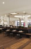 Туры в отель Dorint Parkhotel Frankfurt - Bad Vilbel