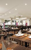 Туры в отель Dorint Parkhotel Frankfurt - Bad Vilbel