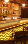 Туры в отель Ramada by Wyndham Varanasi Katesar