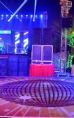 Туры в отель Ramada by Wyndham Varanasi Katesar