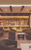 Туры в отель Ramada by Wyndham Varanasi Katesar