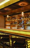 Туры в отель Ramada by Wyndham Varanasi Katesar