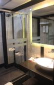Туры в отель Ramada by Wyndham Varanasi Katesar