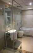 Туры в отель Ramada by Wyndham Varanasi Katesar