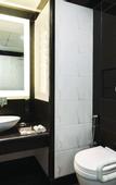 Туры в отель Ramada by Wyndham Varanasi Katesar