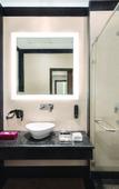 Туры в отель Ramada by Wyndham Varanasi Katesar