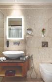 Туры в отель Ramada by Wyndham Varanasi Katesar