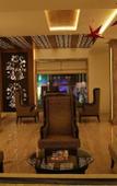 Туры в отель Ramada by Wyndham Varanasi Katesar