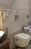 Туры в отель Ramada by Wyndham Varanasi Katesar