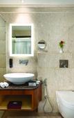 Туры в отель Ramada by Wyndham Varanasi Katesar