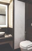 Туры в отель Ramada by Wyndham Varanasi Katesar