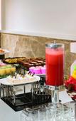 Туры в отель Ramada by Wyndham Varanasi Katesar