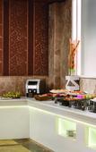 Туры в отель Ramada by Wyndham Varanasi Katesar