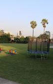Туры в отель Ramada by Wyndham Varanasi Katesar