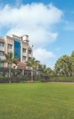 Туры в отель Ramada by Wyndham Varanasi Katesar