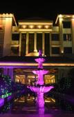 Туры в отель Ramada by Wyndham Varanasi Katesar