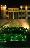 Туры в отель Ramada by Wyndham Varanasi Katesar
