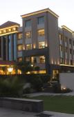 Туры в отель Ramada by Wyndham Varanasi Katesar