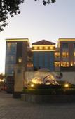 Туры в отель Ramada by Wyndham Varanasi Katesar