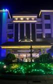 Туры в отель Ramada by Wyndham Varanasi Katesar