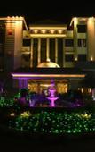 Туры в отель Ramada by Wyndham Varanasi Katesar
