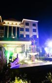 Туры в отель Ramada by Wyndham Varanasi Katesar