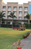 Туры в отель Ramada by Wyndham Varanasi Katesar