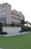 Туры в отель Ramada by Wyndham Varanasi Katesar