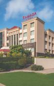 Туры в отель Ramada by Wyndham Varanasi Katesar